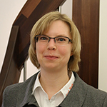 <b>nicole tiedemann</b>, anja bongartz krueger - nicole_tiedemann