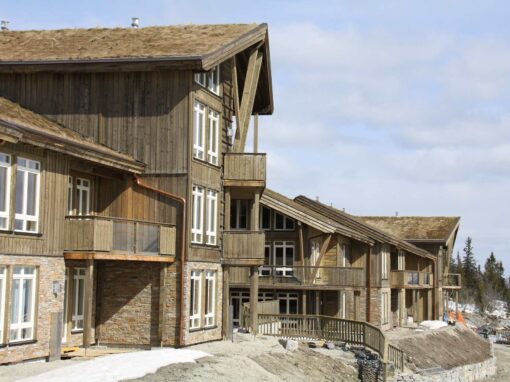 Schierke_Harzresort