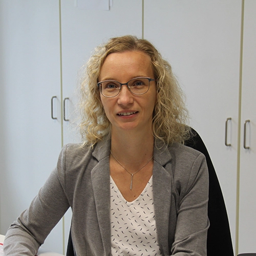 Birgit-Zuleger