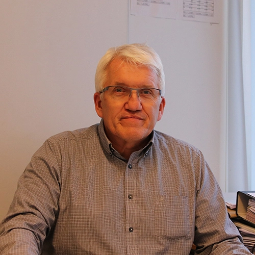 Dietmar-Kortzack