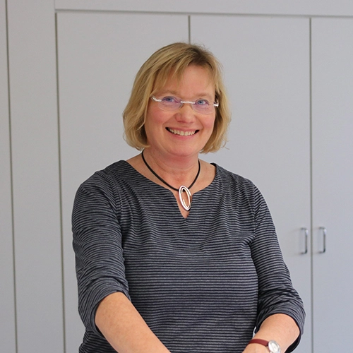 Heike-Pape