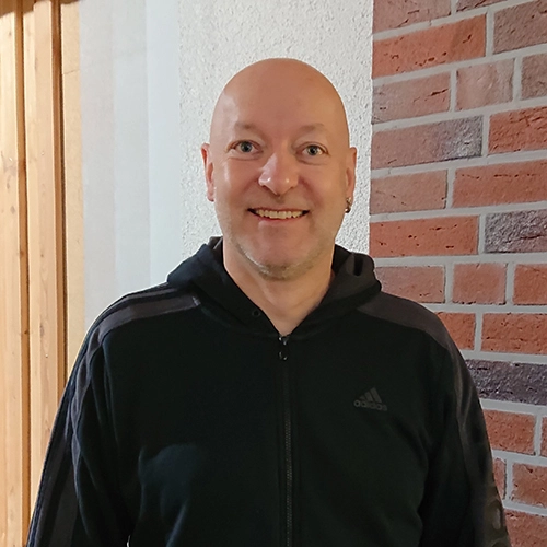 Michael-Luetjen