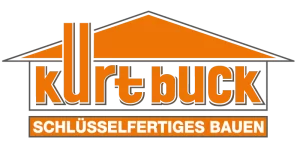Kurt Buck Baugesellschaft GmbH & Co. KG