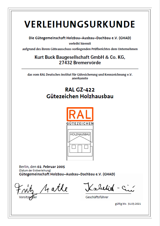 RAL-GZ-422-Holzhausbau-bis-21