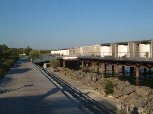 Neuchatel Hotel Palafitte (1)