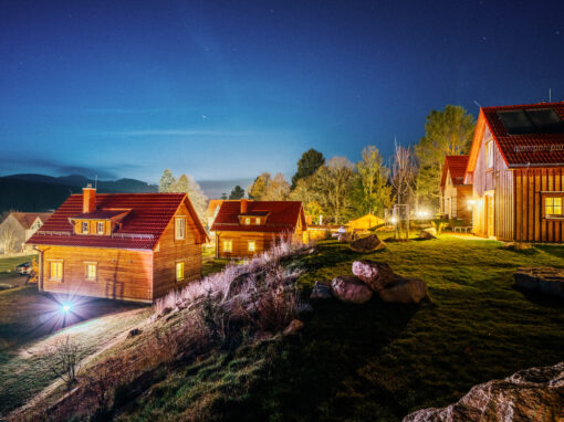 Schierke im Harz1