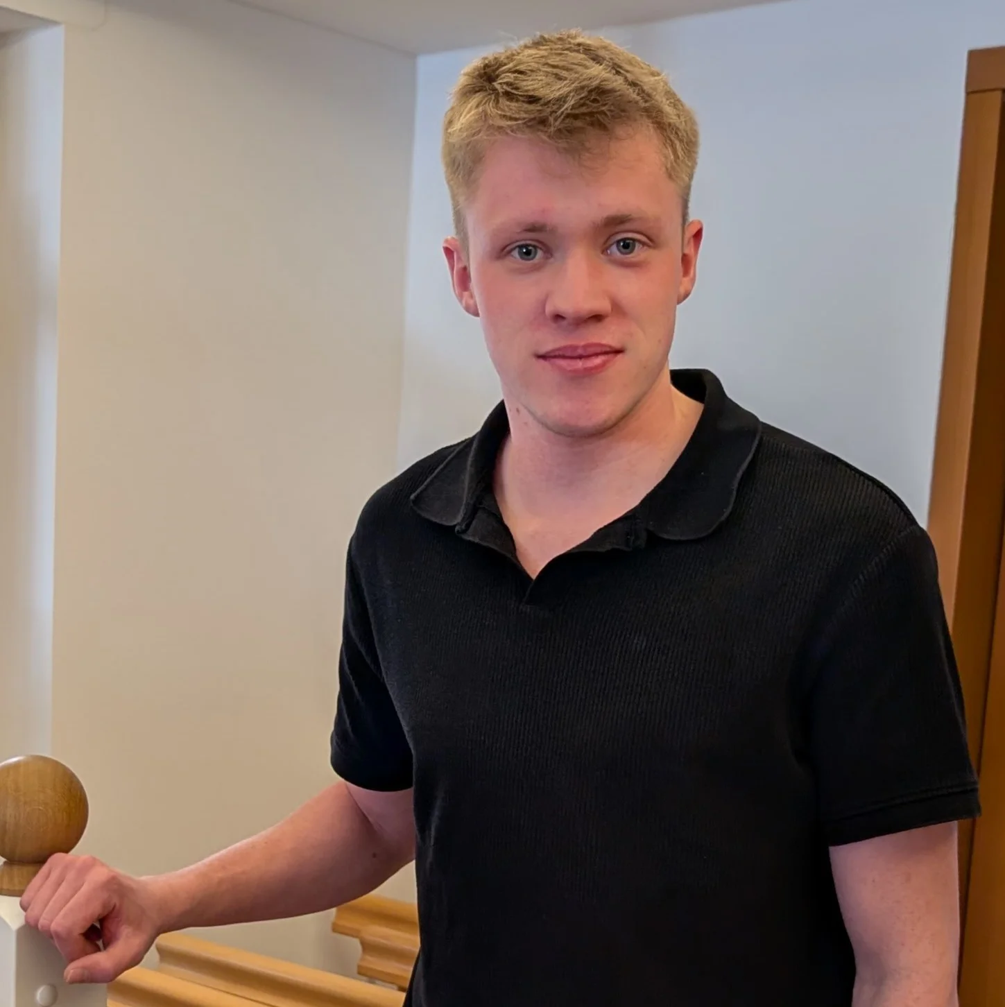 Michael-Luetjen